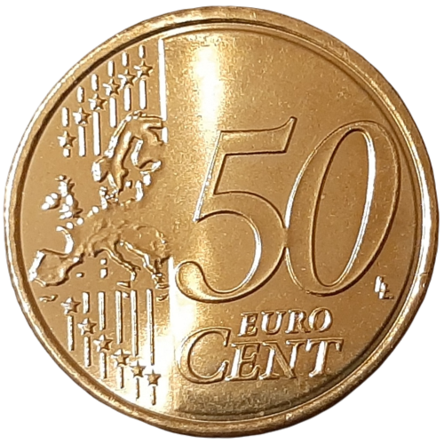 Euro Austria KM 3141 2020 A.png