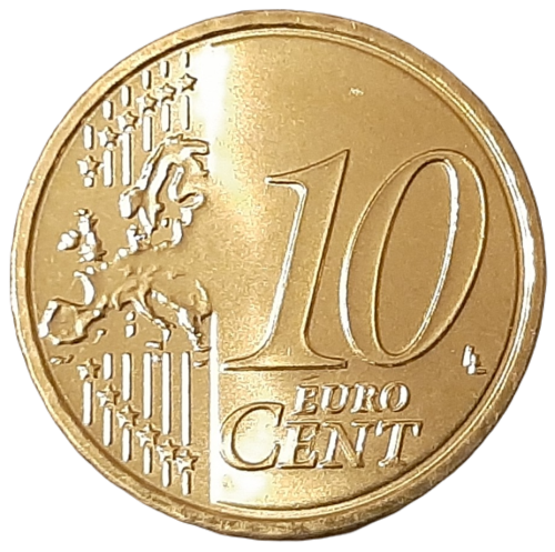 Euro Austria KM 3139 2010 A.png