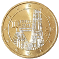 Euro Austria KM 3139 2010 R.png