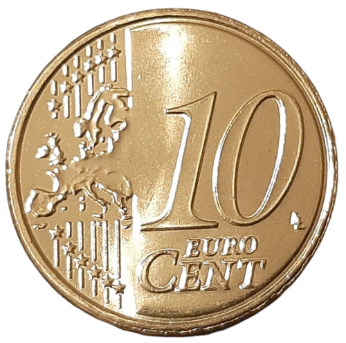 Euro Austria KM 3139 2021 A.png