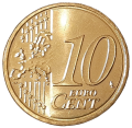 Euro Austria KM 3139 2009 A.png