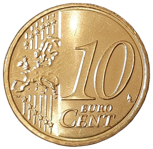 Euro Austria KM 3139 2009 A.png