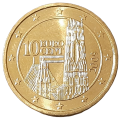 Euro Austria KM 3139 2009 R.png