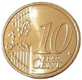 Euro Austria KM 3139 2008 A.png