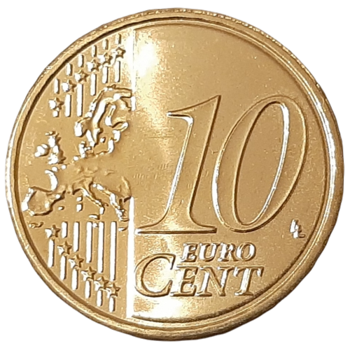 Euro Austria KM 3139 2008 A.png