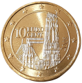 Euro Austria KM 3139 2008 R.png