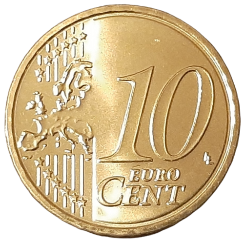 Euro Austria KM 3139 2012 A.png