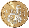 Euro Austria KM 3139 2012 R.png