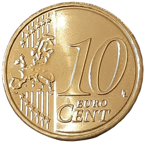 Euro Austria KM 3139 2020 A.png