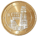 Euro Austria KM 3139 2020 R.png