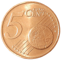 Euro Austria KM 3084 2008 A.png