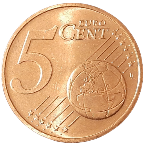 Euro Austria KM 3084 2008 A.png