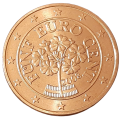 Euro Austria KM 3084 2008 R.png