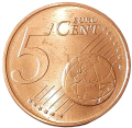 Euro Austria KM 3084 2010 A.png