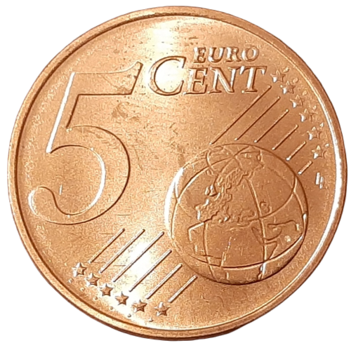 Euro Austria KM 3084 2010 A.png