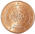 Euro Austria KM 3084 2010 R.png