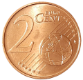 Euro Austria KM 3083 2007 A.png