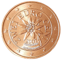 Euro Austria KM 3083 2007 R.png