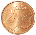 Euro Austria KM 3083 2008 A.png