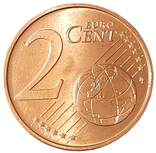 Euro Austria KM 3083 2008 A.png