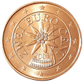 Euro Austria KM 3083 2008 R.png
