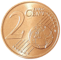 Euro Austria KM 3083 2010 A.png