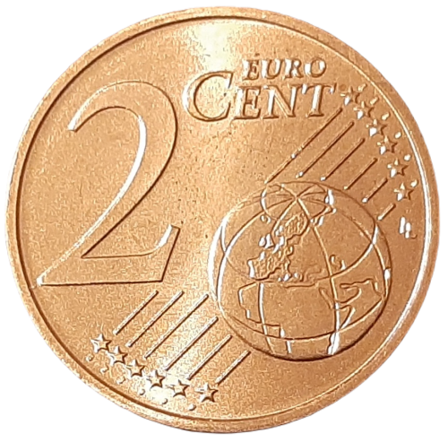 Euro Austria KM 3083 2010 A.png