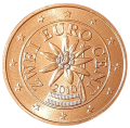 Euro Austria KM 3083 2010 R.png