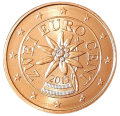 Euro Austria KM 3083 2013 R.png