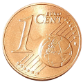 Euro Austria KM 3082 2012 A.png