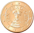 Euro Austria KM 3082 2012 R.png