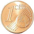 Euro Austria KM 3082 2013 A.png