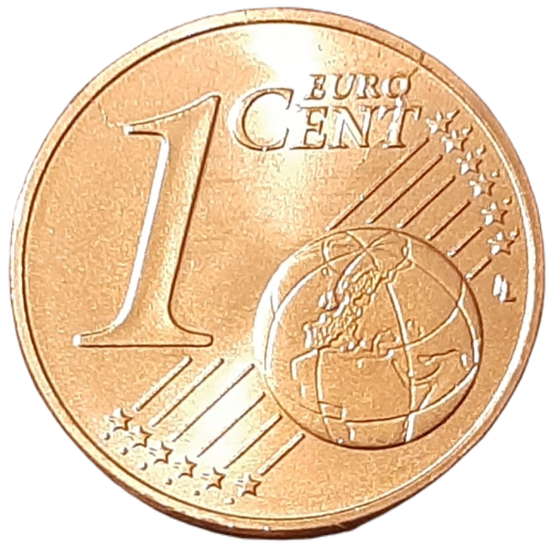 Euro Austria KM 3082 2013 A.png