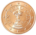 Euro Austria KM 3082 2013 R.png