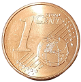Euro Austria KM 3082 2021 A.png