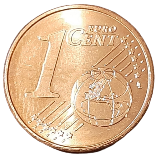 Euro Austria KM 3082 2021 A.png