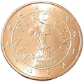 Euro Austria KM 3082 2021 R.png