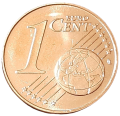 Euro Łotwa KM 150 2014 A.png