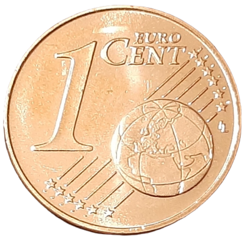 Euro Łotwa KM 150 2014 A.png