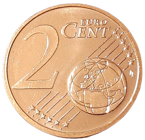 Euro Łotwa KM 151 2014 A.png