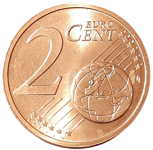 Euro Litwa KM 206 2015 A.png