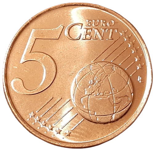 Euro Litwa KM 207 2015 A.png