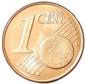 Euro Cypr KM 78 2009 A.png