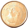 Euro Cypr KM 78 2009 R.png