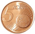 Euro Holandia KM 236 2001 A.png