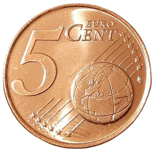Euro Holandia KM 236 2001 A.png