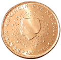 Euro Holandia KM 236 2001 R.png