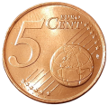 Euro Holandia KM 236 1999 A.png