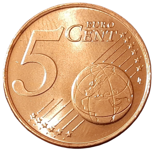 Euro Holandia KM 236 1999 A.png