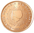 Euro Holandia KM 236 1999 R.png